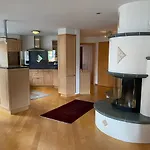 Haus Rubin *