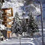 Haus Rubin