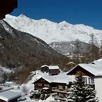 Haus Rubin Appartamento *