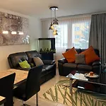 Haus Rubin