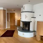 Haus Rubin Daire *
