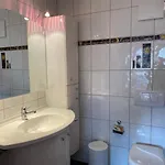 Haus Rubin Daire