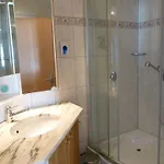 Haus Rubin Daire