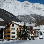 Haus Rubin Daire