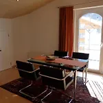 Haus Rubin *