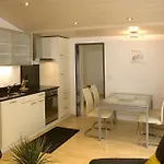 Haus Rubin