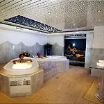 Haus Rubin Daire