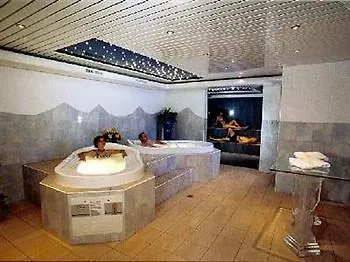 Haus Rubin Apartament